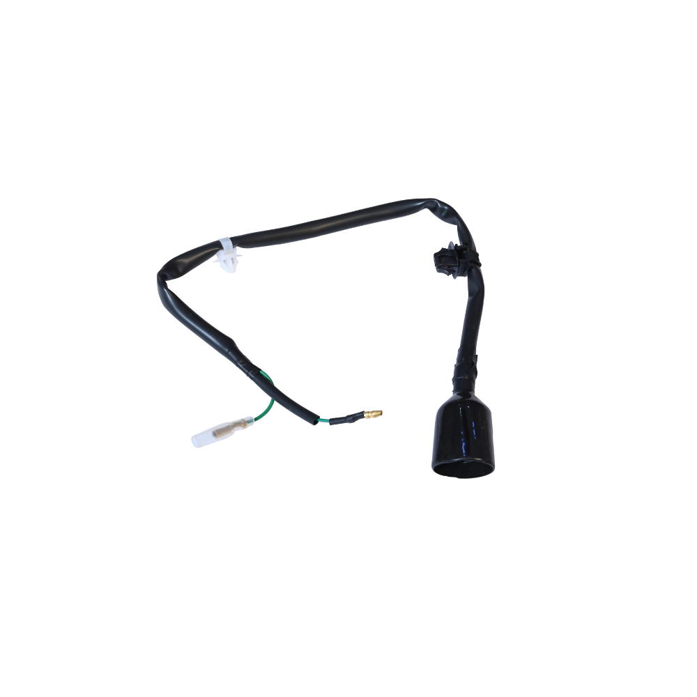 Deutsche Side Stand Switch For Honda Activa 110 ES BS-VI 6G (Sub Harness Side Stand)