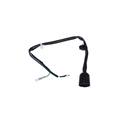 Deutsche Side Stand Switch For Honda Activa 110 ES BS-VI 6G (Sub Harness Side Stand)