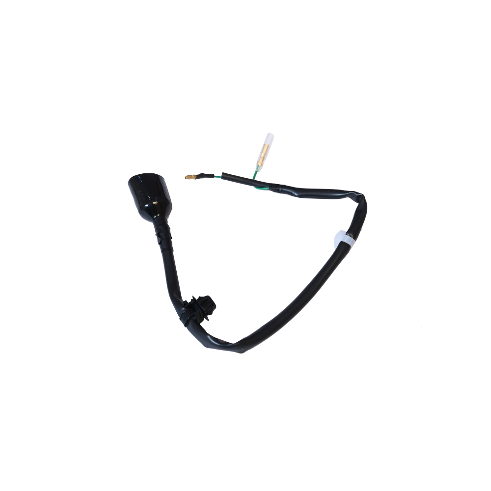 Deutsche Side Stand Switch For Honda Activa 110 ES BS-VI 6G (Sub Harness Side Stand)