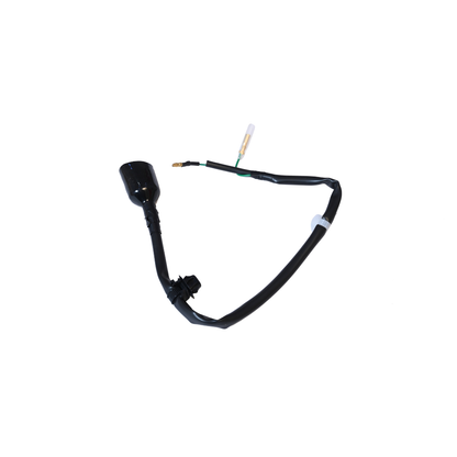 Deutsche Side Stand Switch For Honda Activa 110 ES BS-VI 6G (Sub Harness Side Stand)