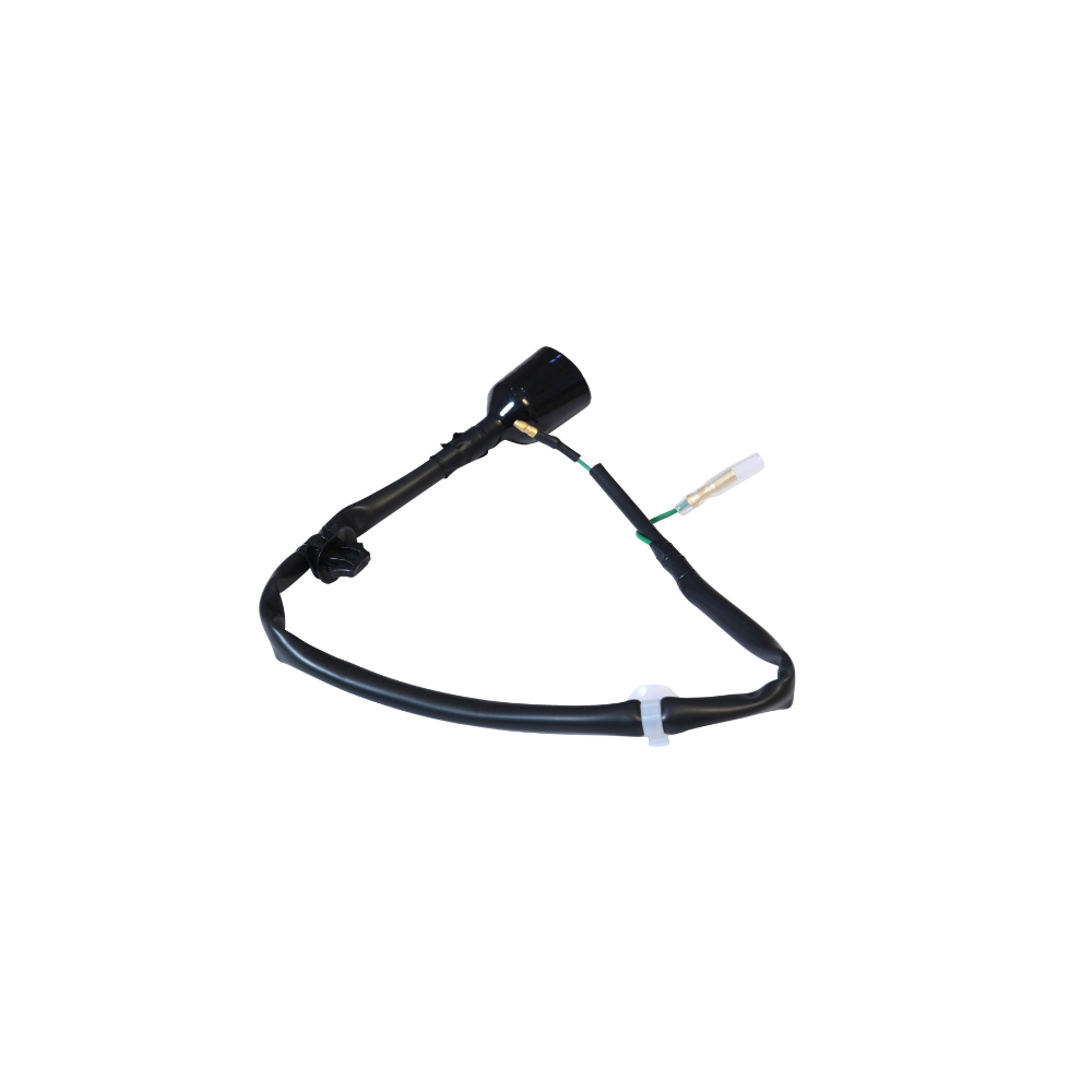Deutsche Side Stand Switch For Honda Activa 110 ES BS-VI 6G (Sub Harness Side Stand)