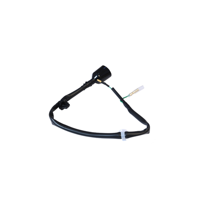 Deutsche Side Stand Switch For Honda Activa 110 ES BS-VI 6G (Sub Harness Side Stand)