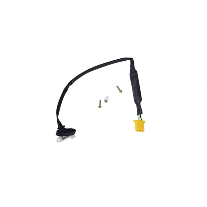 Deutsche Clutch Switch For Bajaj Discover (All Model)