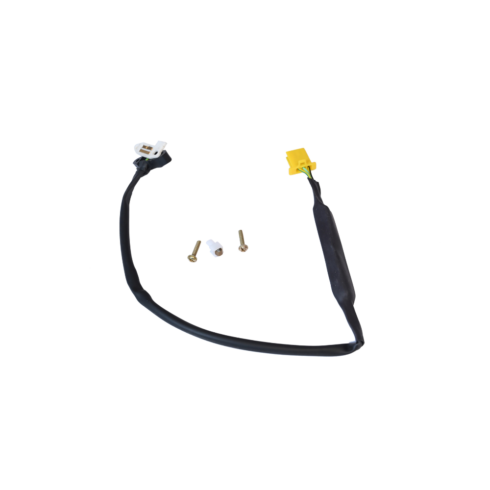Deutsche Clutch Switch For Bajaj Discover (All Model)