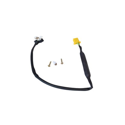 Deutsche Clutch Switch For Bajaj Discover (All Model)