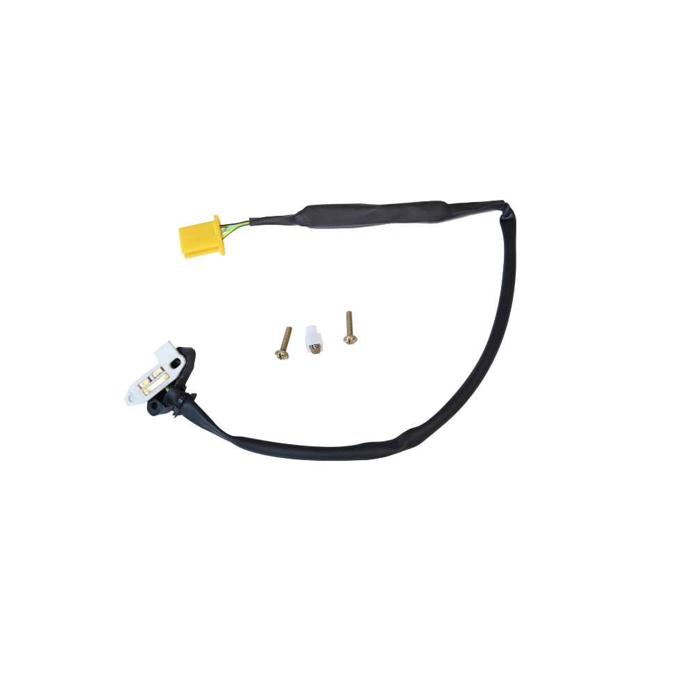 Deutsche Clutch Switch For Bajaj Discover (All Model)