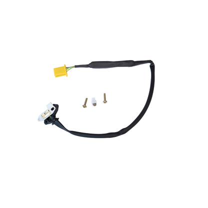 Deutsche Clutch Switch For Bajaj Discover (All Model)