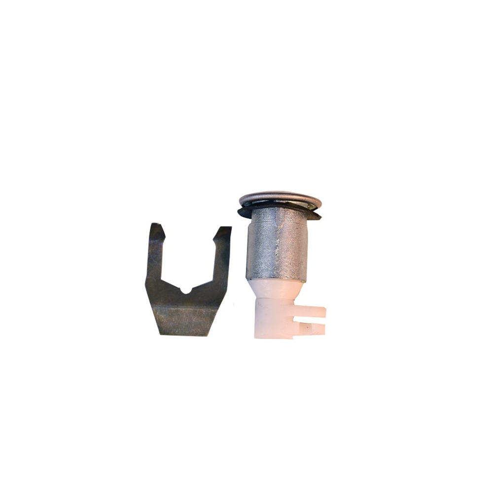Deutsche Tool Box Lock for Honda Activa HET (2013 To 2014 Model)