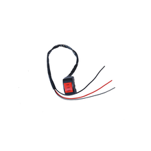 Deutsche On/Off Handle Bar Switch On-On-Off 3 Position Universal Switch