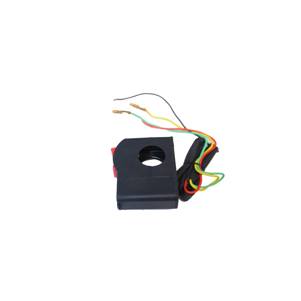 Deutsche On/Off Handle Bar Switch Universal On-off With Usb Port