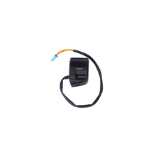 Deutsche Combination Switch for Bajaj Pulsar ES (RH)