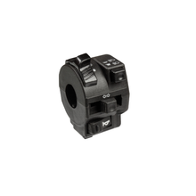 Deutsche Combination Switch for Honda Twister KS (LH)