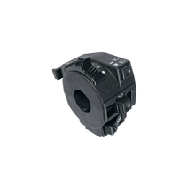 Deutsche Combination Switch for Hero Passion Pro Analog Meters (LH)
