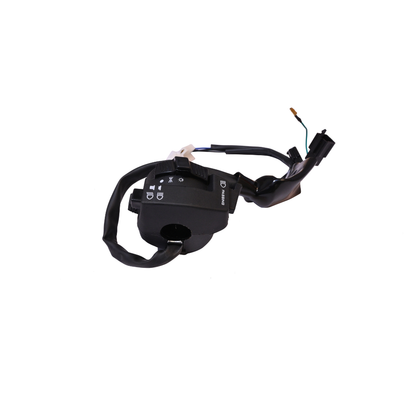 Deutsche Combination Switch for Honda Dream Neo KS (2012 Model Onwards) (LH)