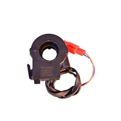 Deutsche Combination Switch for Honda Twister (RH)