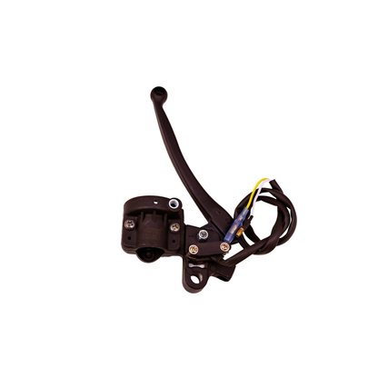 Deutsche Combination Switch for TVS XL Super HD (RH)