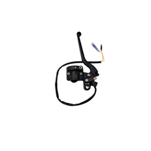Deutsche Combination Switch for TVS XL 100 (RH)