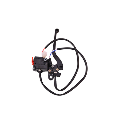Deutsche Combination Switch for TVS XL 100 (RH)