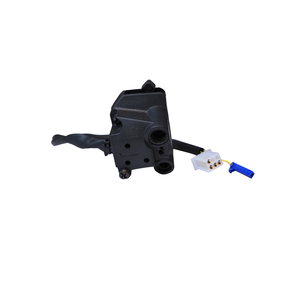 Deutsche Combination Switch for TVS Apache KS (RH)