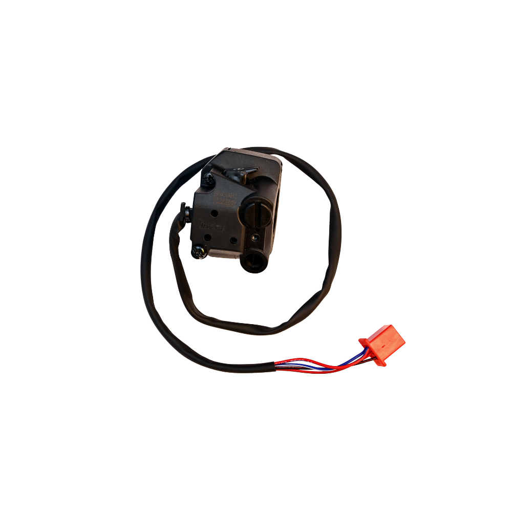 Deutsche Combination Switch for Royal Enfield Bullet 350 (RH)