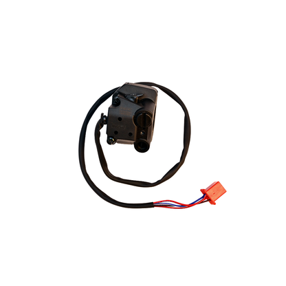 Deutsche Combination Switch for Royal Enfield Bullet 350 (RH)