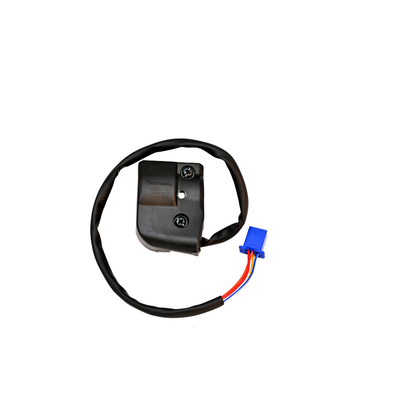 Deutsche Combination Switch for Bajaj Discover 100CC (RH)