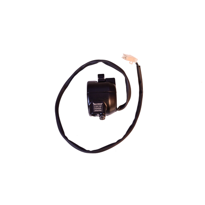 Deutsche Combination Switch for Bajaj Caliber (RH)