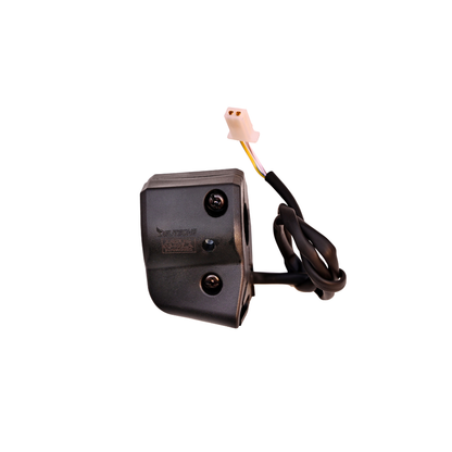 Deutsche Combination Switch for Bajaj Platina 125 KS (2010 Model) (RH)