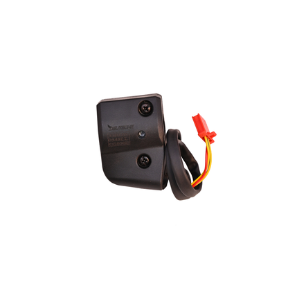 Deutsche Combination Switch for Bajaj Platina KS (RH)