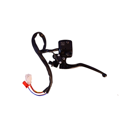 Deutsche Combination Switch for Bajaj CT-100 N/M (RH)