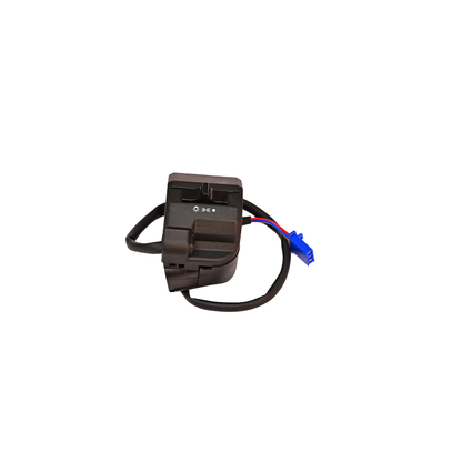 Deutsche Combination Switch for Bajaj Pulsar (RH)