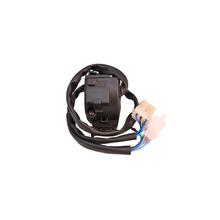 Deutsche Combination Switch for Hero Glamour KS (LH)