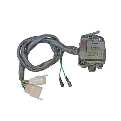 Deutsche Combination Switch for Hero Ignitor (LH)
