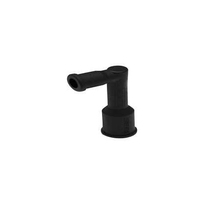 Deutsche Plug Cap for Bajaj 3W 4S CNG (Noise Suppressor)