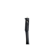 Deutsche Front Stop Switch for TVS Scooty