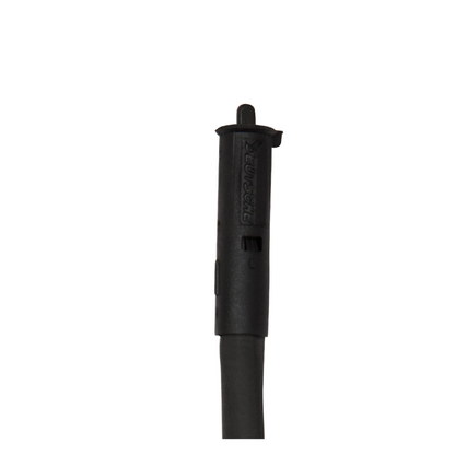 Deutsche Front Stop Switch for Hero Maestro EDGE 110 ES (2015 Model) (LH)