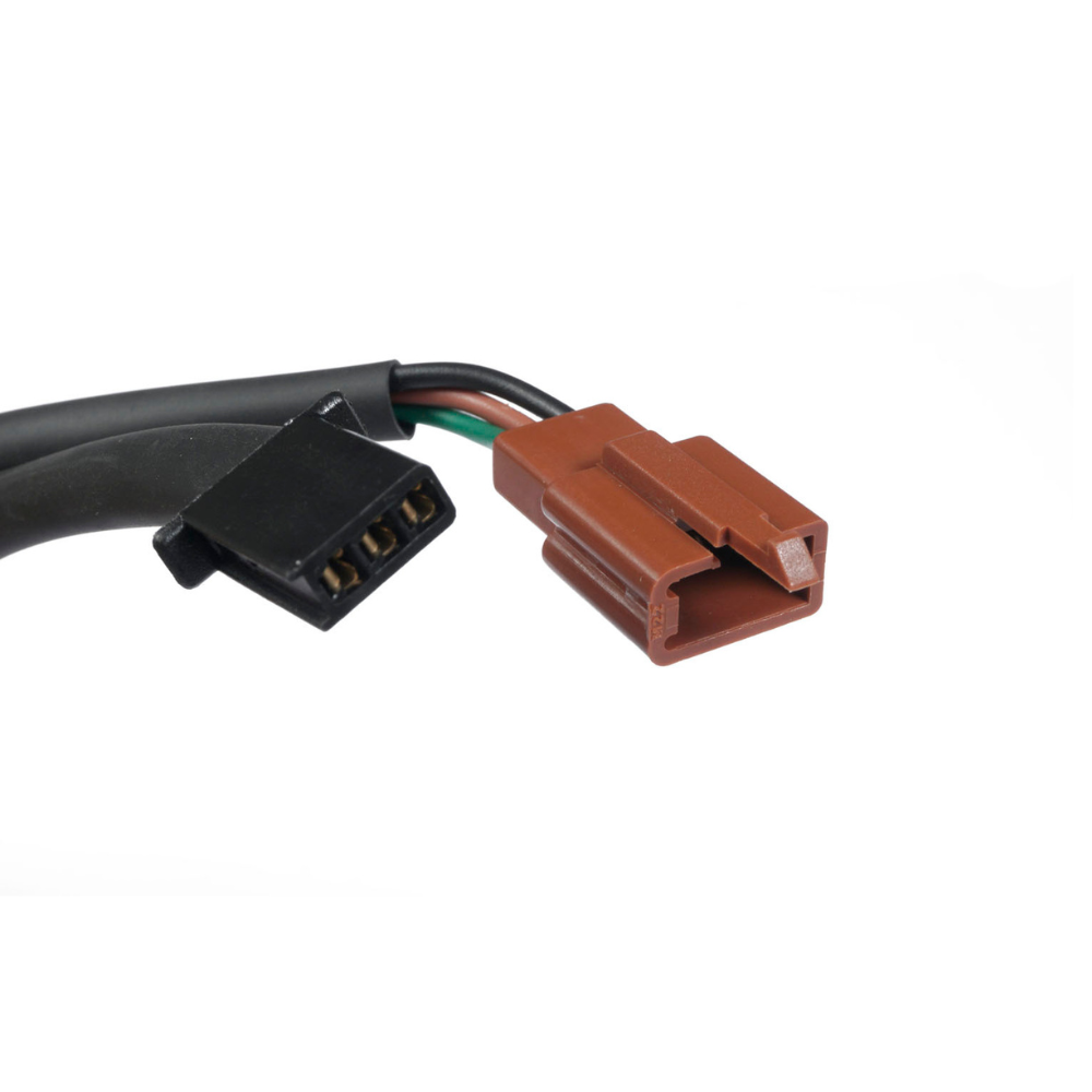 Deutsche Clutch Switch For Royal Enfield Classic 500 (2010 To 2016 Model) (Clutch Switch Lead)