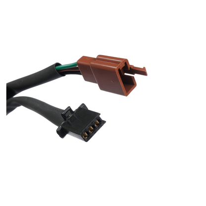 Deutsche Clutch Switch For Royal Enfield Standard 500 (2013 To 2016 Model) (Clutch Switch Lead)