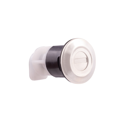Deutsche Tool Box Lock for Hero Passion X-Pro (Without Key)
