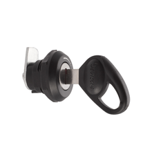 Deutsche Tool Box Lock for Bajaj Platina 125 DTS-i KB-4S
