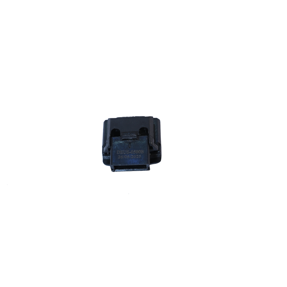 Deutsche Modular Switches (Switch Assy.) For Dipper Switch Honda Eterno