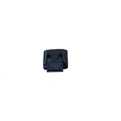 Deutsche Modular Switches (Switch Assy.) For Dipper Switch Honda Eterno