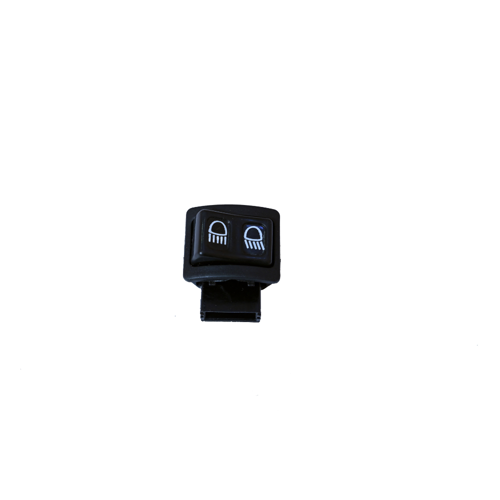 Deutsche Modular Switches (Switch Assy.) For Dipper Switch Honda Eterno