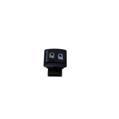Deutsche Modular Switches (Switch Assy.) For Dipper Switch Honda Eterno