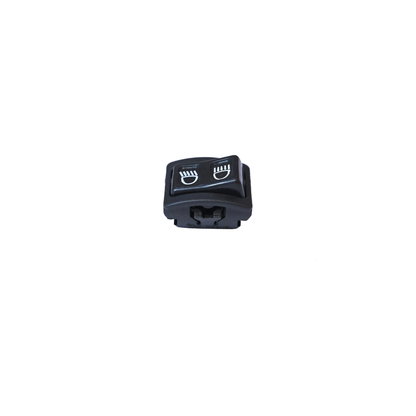 Deutsche Modular Switches (Switch Assy.) For Dipper Switch Honda Eterno