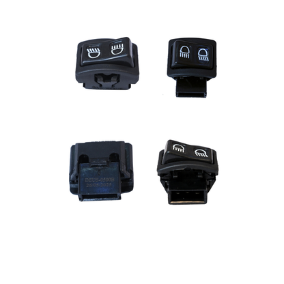Deutsche Modular Switches (Switch Assy.) For Dipper Switch Honda Eterno