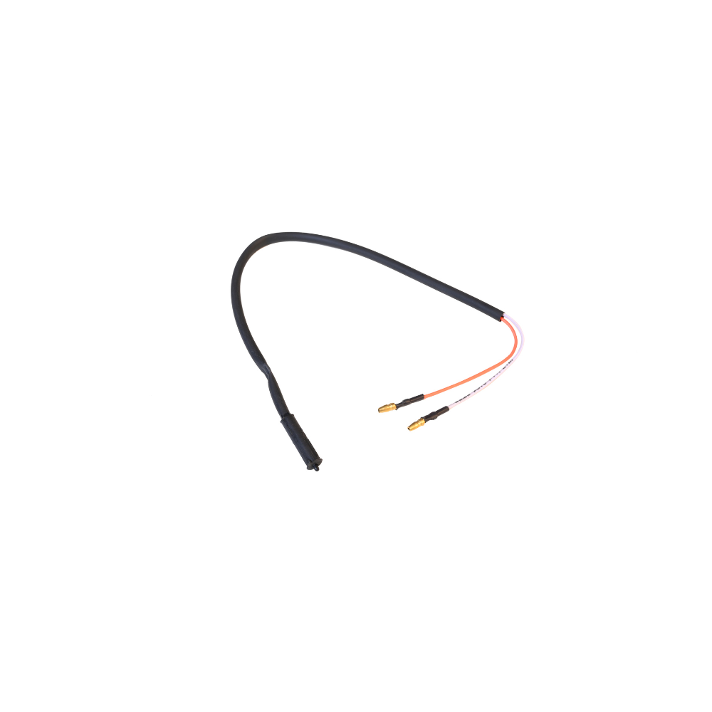 Deutsche Front Stop Switch for TVS Star Sport CVTi LH
