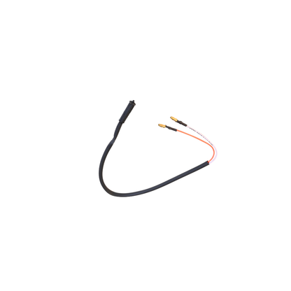 Deutsche Front Stop Switch for TVS Star Sport CVTi LH