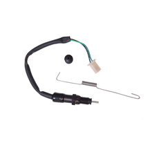 Deutsche Rear Stop Switch for Honda Unicorn