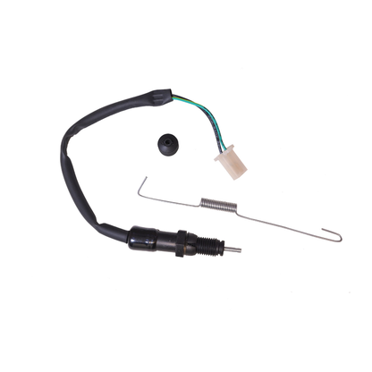 Deutsche Rear Stop Switch for Honda Unicorn